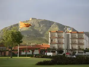 Rvhotels GR92