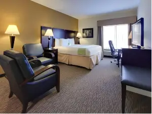 La Quinta Inn & Suites by Wyndham Memphis Wolfchase