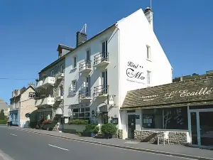 Hotel de la Mer