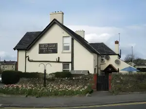 St Leonards Guest House