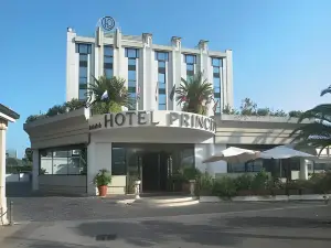 Hotel Principe