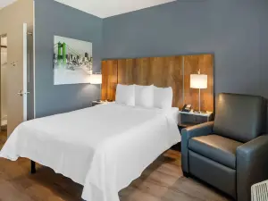 エクステンデット ステイ アメリカ プレミア  スイート - フォート マイヤーズ - エアポート