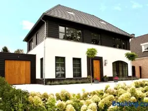 DreamZzz Boutique B&B Kaatsheuvel