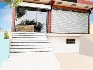 Hotel O ROYAL RESORT