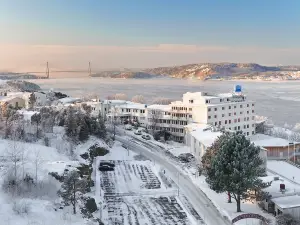 Bohusgården Hotell & Konferens