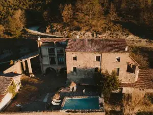 Mas El Mir
