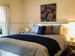 Hillview Cottage