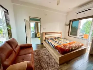 Kaashi Flora (Full Villa - 5 Bedrooms)