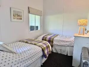 Rawhiti Farm Cottage