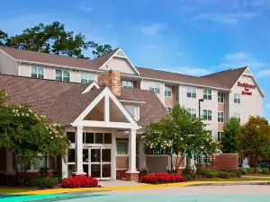 Residence Inn New Orleans Covington/North Shore