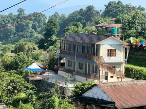 Pari Ghar