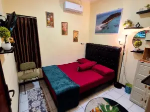 Ardian House Jepara