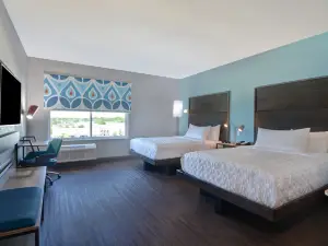 Tru by Hilton Fort Walton Beach