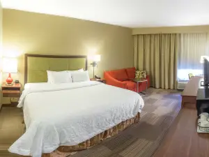 Hampton Inn Chattanooga/Hixson