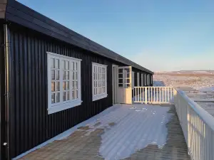 Hotel Stafholt