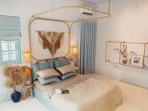 N&D Homestay