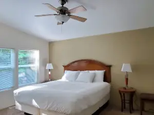 3 Rivers Resort and Guide Service