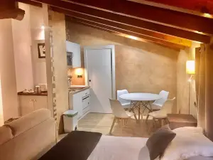 Osabarena Hotela