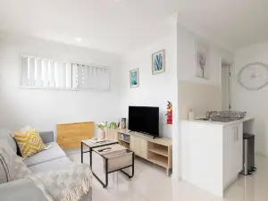 39A Freney St