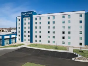 DoubleTree by Hilton Sioux City
