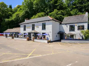The Norway Inn
