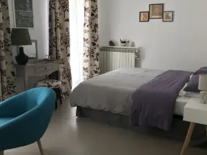 Casa Mia