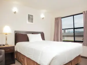 Happy Day Inn