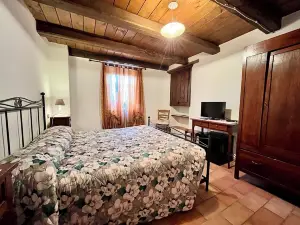 Locanda di Federico