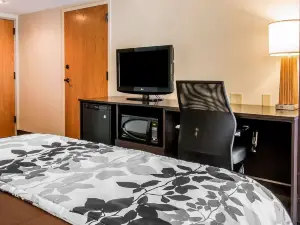 Sleep Inn