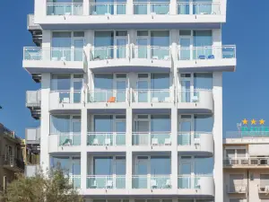 Hotel Mediterraneo