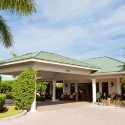 Royal West Indies Promo Code