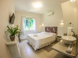 Pousada Ipê