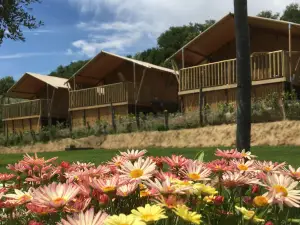Il Girasole Country Village