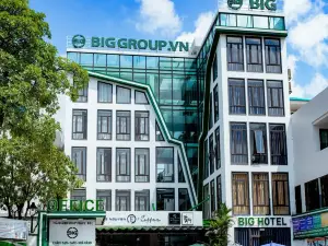 BIG Hotel
