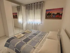 Residence La Pace