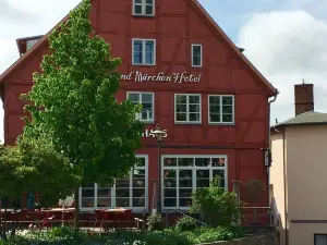 Märchenhotel