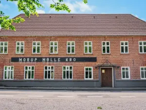 Morup Mølle Kro