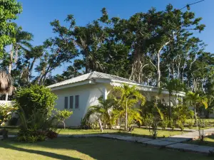 Punta Popy Boutique Hotel