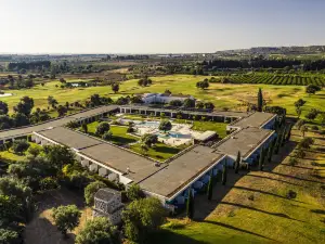 Dolce by Wyndham Siracusa - I Monasteri Golf & Spa
