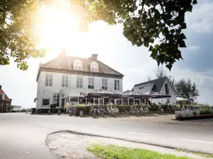 T 베이어하위스