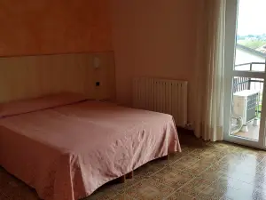 La Collina