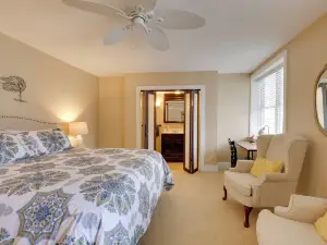 Finger Lakes Retreat 3 Mi to Seneca and Keuka Lake