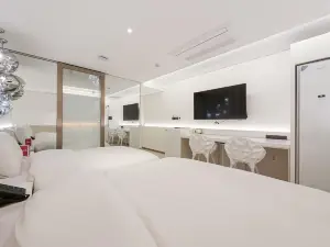 Hotel Lesign