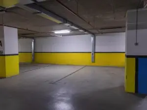 Apartmani Imperial