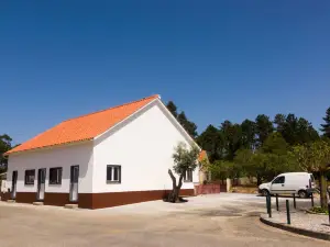 Mocho GuestHouse