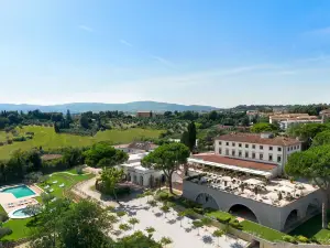 Villa Ermellina Siena, a Tribute Portfolio Hotel