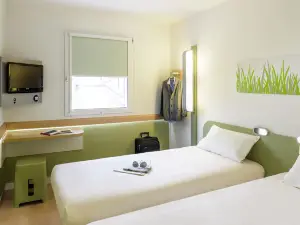 Ibis Budget Newport