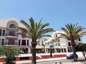 Hotel Lungomare 3 Stelle