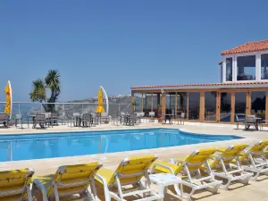 Miramar Hotel Spa & Apartments