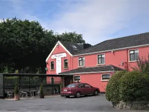 Nagles Bar & Guest Accommodation